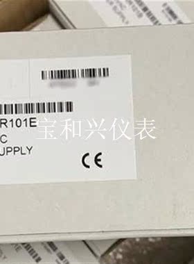 IC200PWR101 GE 现货  新老顾客前来咨