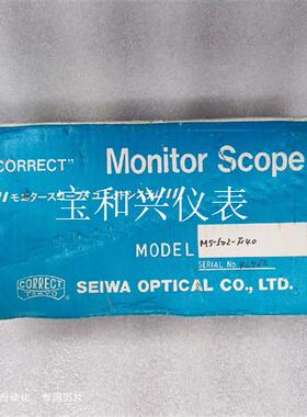 清光学CORRECT TOKYO MS-502-F140