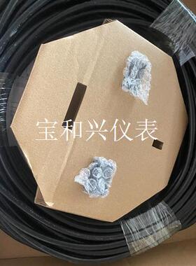 原包装SmartPS2000-100-A工频电流互感器