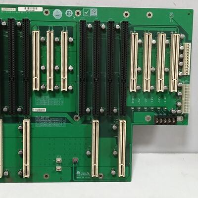 威达工业双用底板 PCI-13SD-RS-R40 REV.4( 议价）