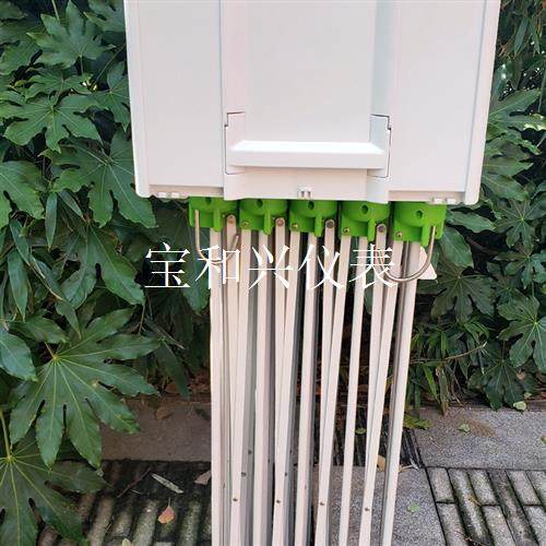 FESTOOL德国费斯托轨道锯TS55木工导轨锯手提式吸尘切