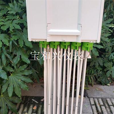 FESTOOL德国费斯托轨道锯TS55木工导轨锯手提式吸尘切