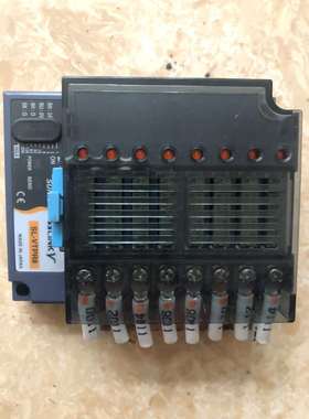 神视SUNXSL-VTPR824VDC控制继电器组合-议价