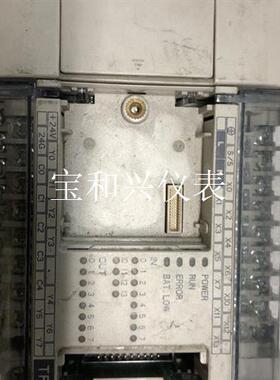 DVP20EH00T2包好100