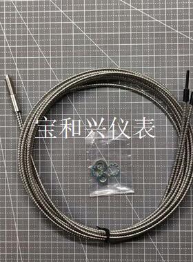 SICK西克 LL3-DH01 西克耐高温光纤 530809