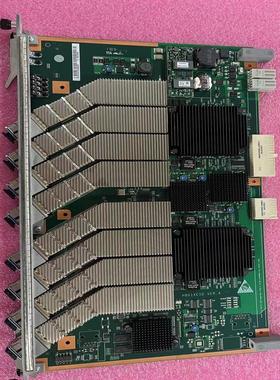 H801XEBD PR30模块(询价）