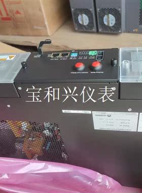出售华为DTS-200A2,华为IDTS电源模块