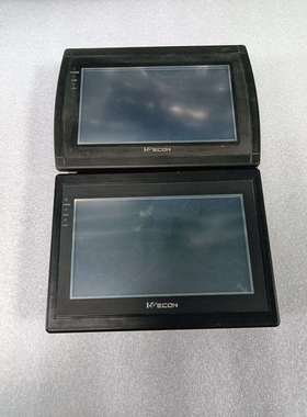 维控7寸触摸屏LEVI700L/LC/LKLEVI710