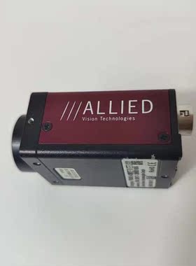 ALLIEDStingrayF080BASGCCD工