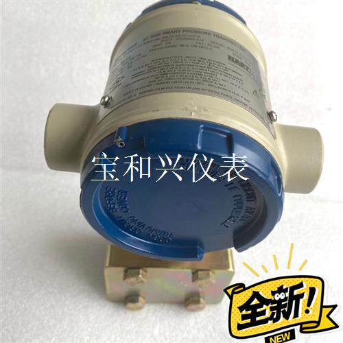 霍尼韦尔HoneywellST3000,STG974,S