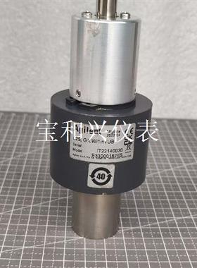 Agilent/安捷伦 525 冷阴极真空计 E330001