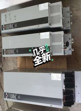 丹佛斯FC302FC202FC102系列变频器90-议价