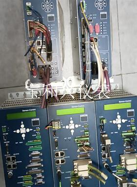 通快激光备件:高度跟踪模块ASMC2230  Rev16一台