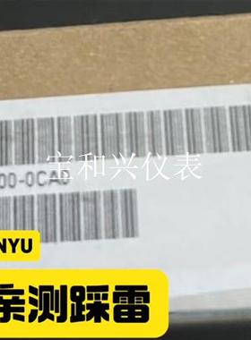 6ES7136-6BA00-OCAO现货原标原版