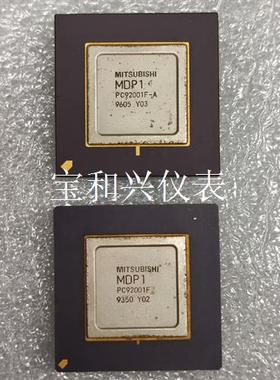 MITSUBISHI MDP1 PC92001F-A