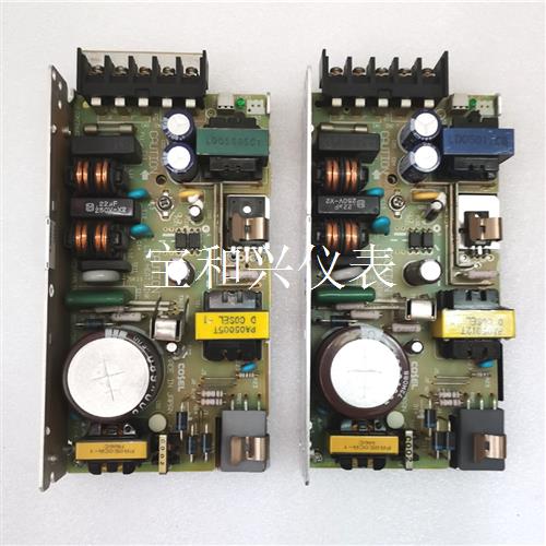 日本COSEL科索 PAA50F-5 开关电源模块  拆机成