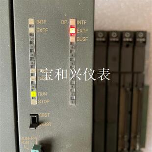 西门子400cpu模块414 2xg01