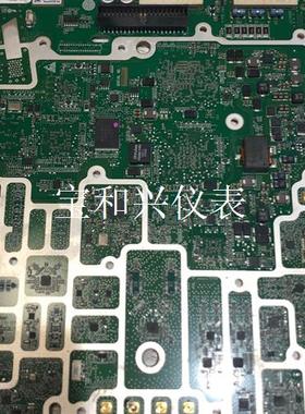 阿特拉芯片5CGTFD9E5F3517NBB 海思芯片SD6