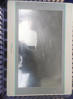 维控屏 PI3102i 二手拆机件，成色新，功能正常(询价）