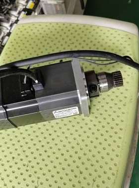 三菱电机HC-KFS23BG1K