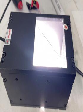 工业视觉光源，大品牌Wordop同轴光源，白色光，频(询价）