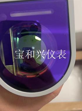 dt1000-s11101 1075436西克远程dl 远程