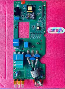 CINT-4521CCINT-4511CABB580电-议价