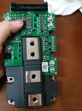 2MBI900VXA-120E-50/BGAD-12C拆-议价