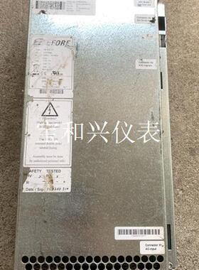 ABB机器人电源模块DSQC626A