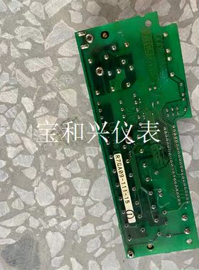 ETC618111 YPHT31279-1C安川变频器G7原