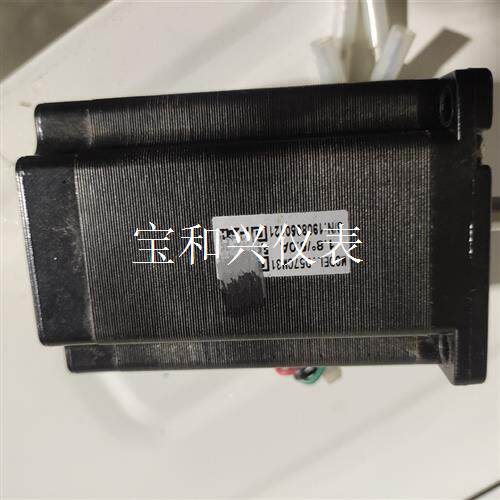 雷赛D57CM31