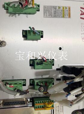 IAI三周轴驱动器XSEL-P-3-60IL-60IL-10