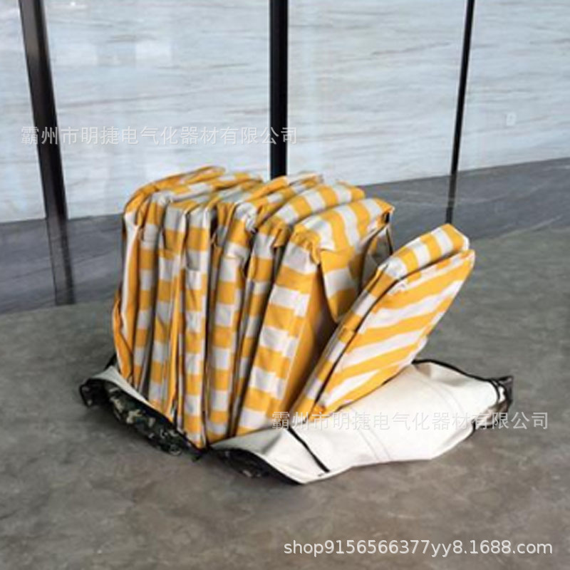 Folding Wall of water Flood control wall Yayuan water retaining wall DZ-DSQ fast Wall of water Manufactorin the Hardware/Tool , Mechanical Hardware , Other Machine Hardware (New)  category - from Buy2taobao.com to provide professional Taobao agent buy service