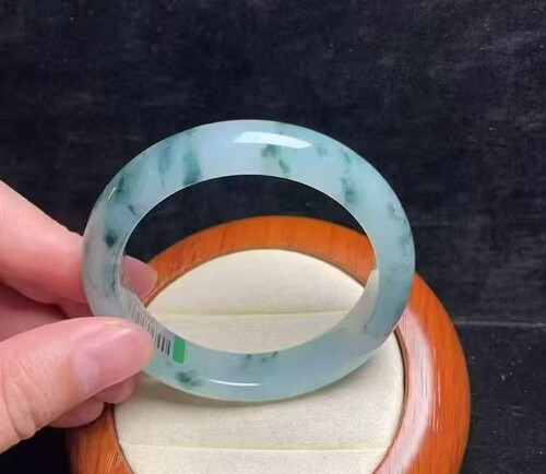 手镯