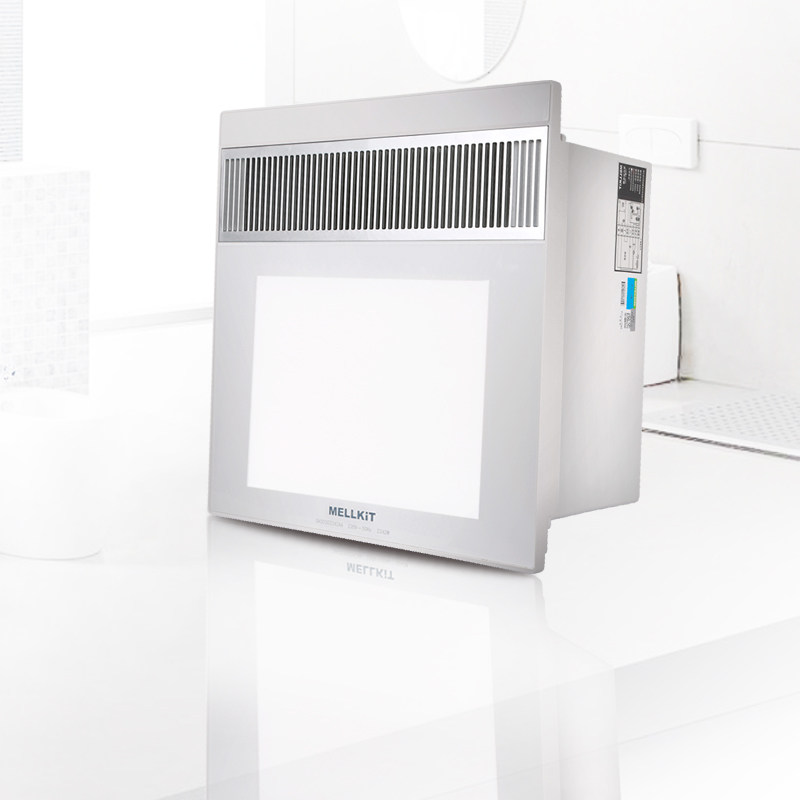 美尔凯特高端厨卫集成吊顶素暖取暖器 居然之家|ruв категории награду материалов, интеграции потолок, приборы модуль, многоцелевой комбинированный прибор - от Buy2taobao.com для оказания профессиональной услуги покупки агента Taobao