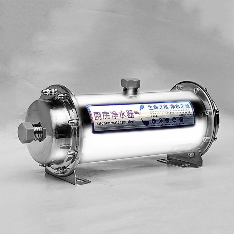 包邮原厂正品家用净水器