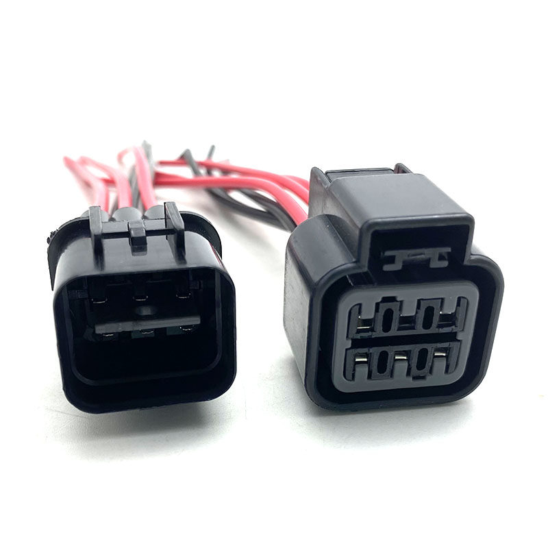 适用长安金牛星新长安S460C
