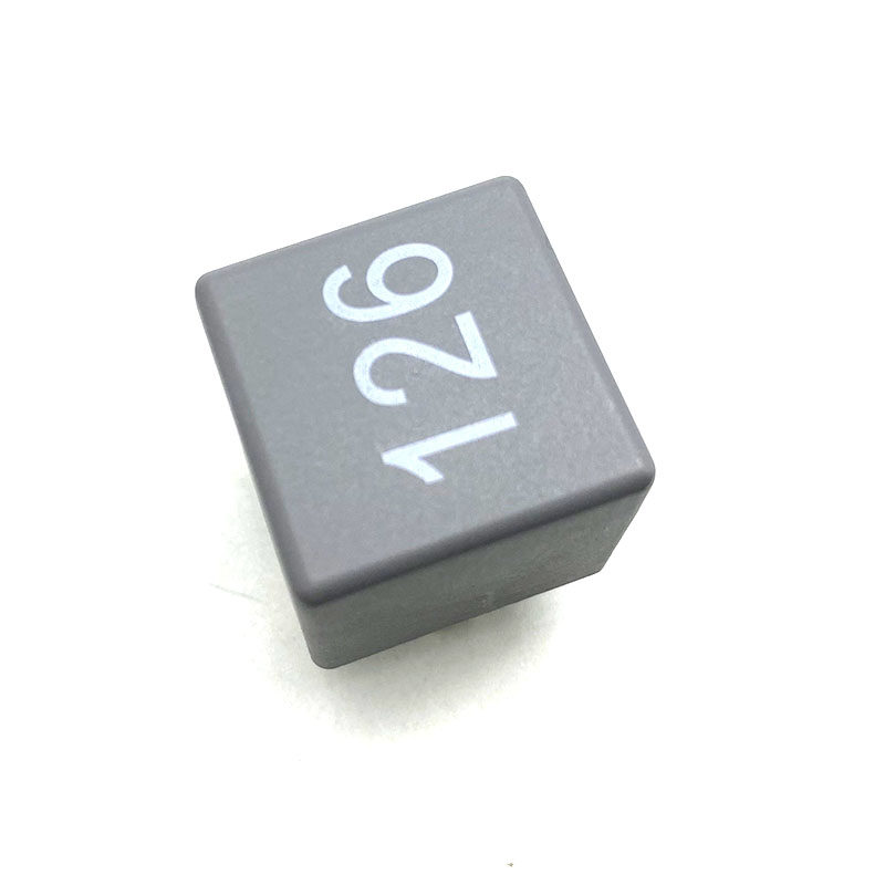 适用朗逸波罗新宝来新朗逸空调起动继电器 126号继电器汽车配件