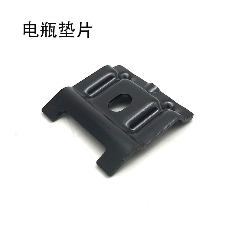 适用新捷达桑塔纳Polo朗逸宝