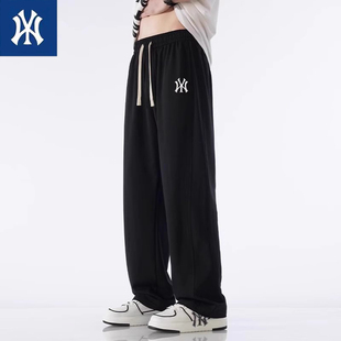 一折专区 春秋季 奥特莱斯 官方正品 休闲阔腿长裤 大神推荐