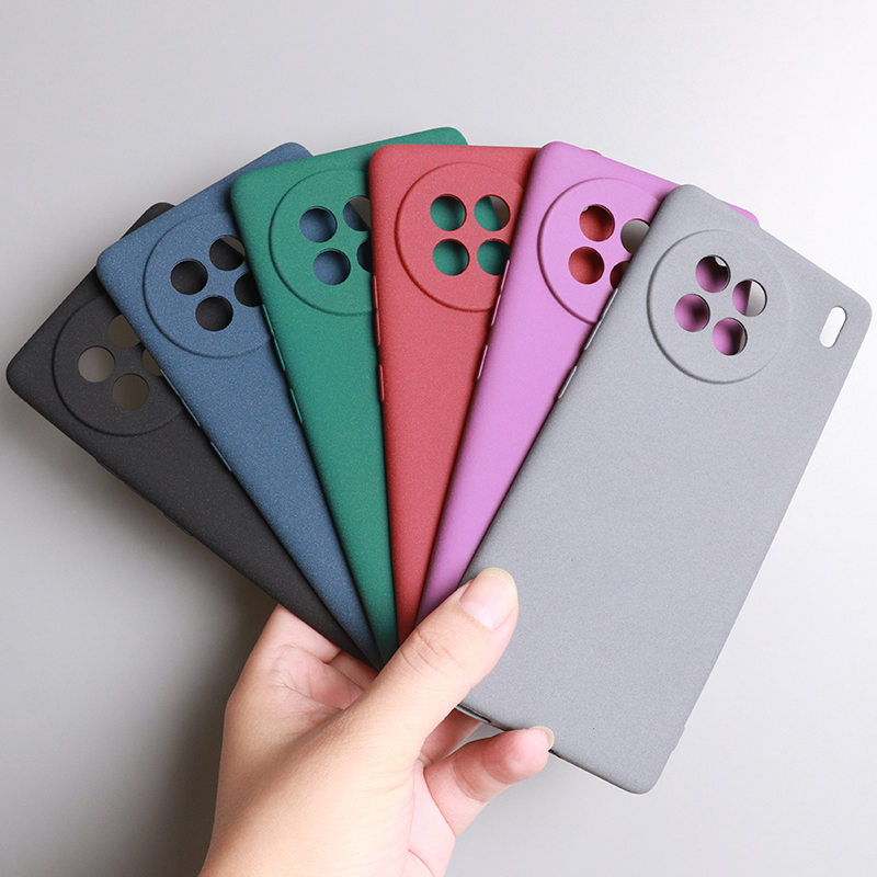 vivox90硅胶软壳磨砂岩砂