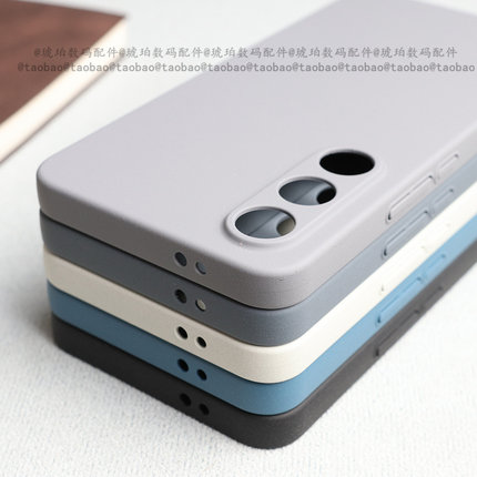 适用魅族20INFINITY无界版手机壳磨砂防指纹20Classic简约个性小众纯色Meizu20Pro全包防摔硬壳21Pro男女新款