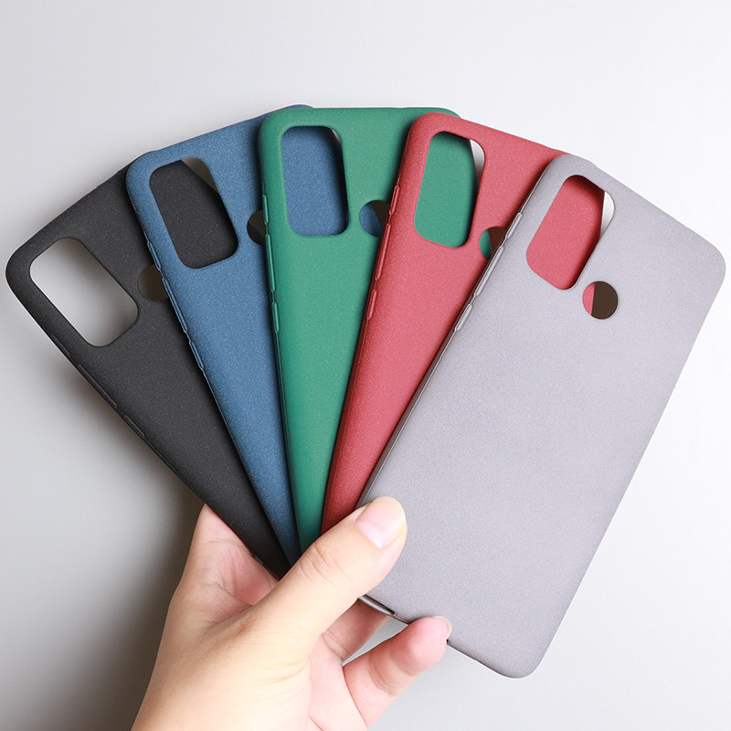 motog50手机壳摩托罗拉硅胶