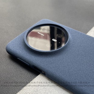 适用华为Mate60RS手机壳硅胶软壳Mate70Pro 大孔火山口Mate50全包磨砂防滑简约轻薄纯色高颜值Mate80ProMax