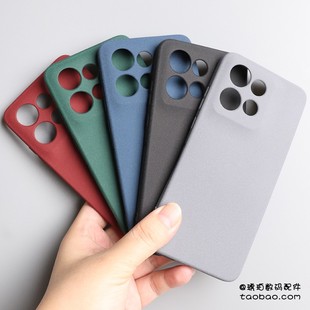 适用摩托罗拉S50手机壳moto edge 50ultra硅胶软壳X50Ultra保护套Neo磨砂岩砂全包圆弧边Fusion简约纯色60Pro