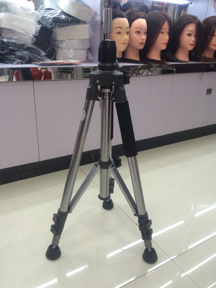 Accessoires pour perruques - Ref 230408 Image 3