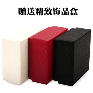 Broche femme en cristal autrichien - Ref 1176176 Image 5