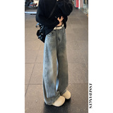 复古蓝