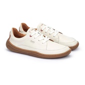 U9F 代购 4285C1 2025秋新款 系带休闲鞋 Pikolinos派高雁男女同款 鞋