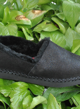 国内现货Ara鹦鹉 女鞋15-29958-05舒适保暖休闲棉鞋子 清仓价特价